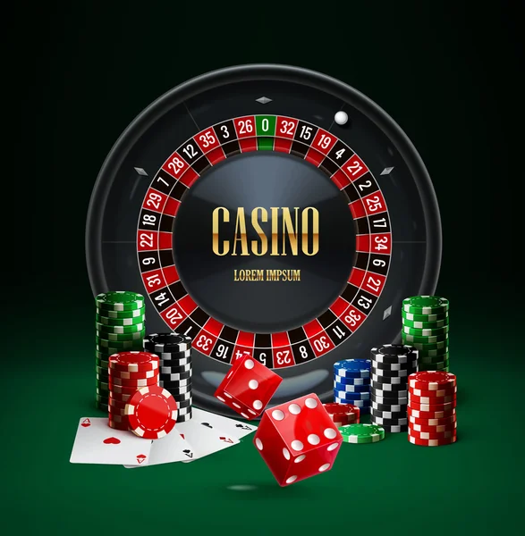444bet