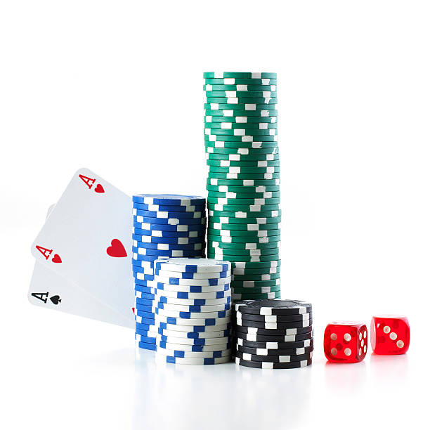 444bet
