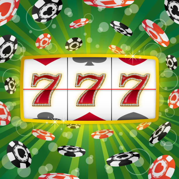 444bet