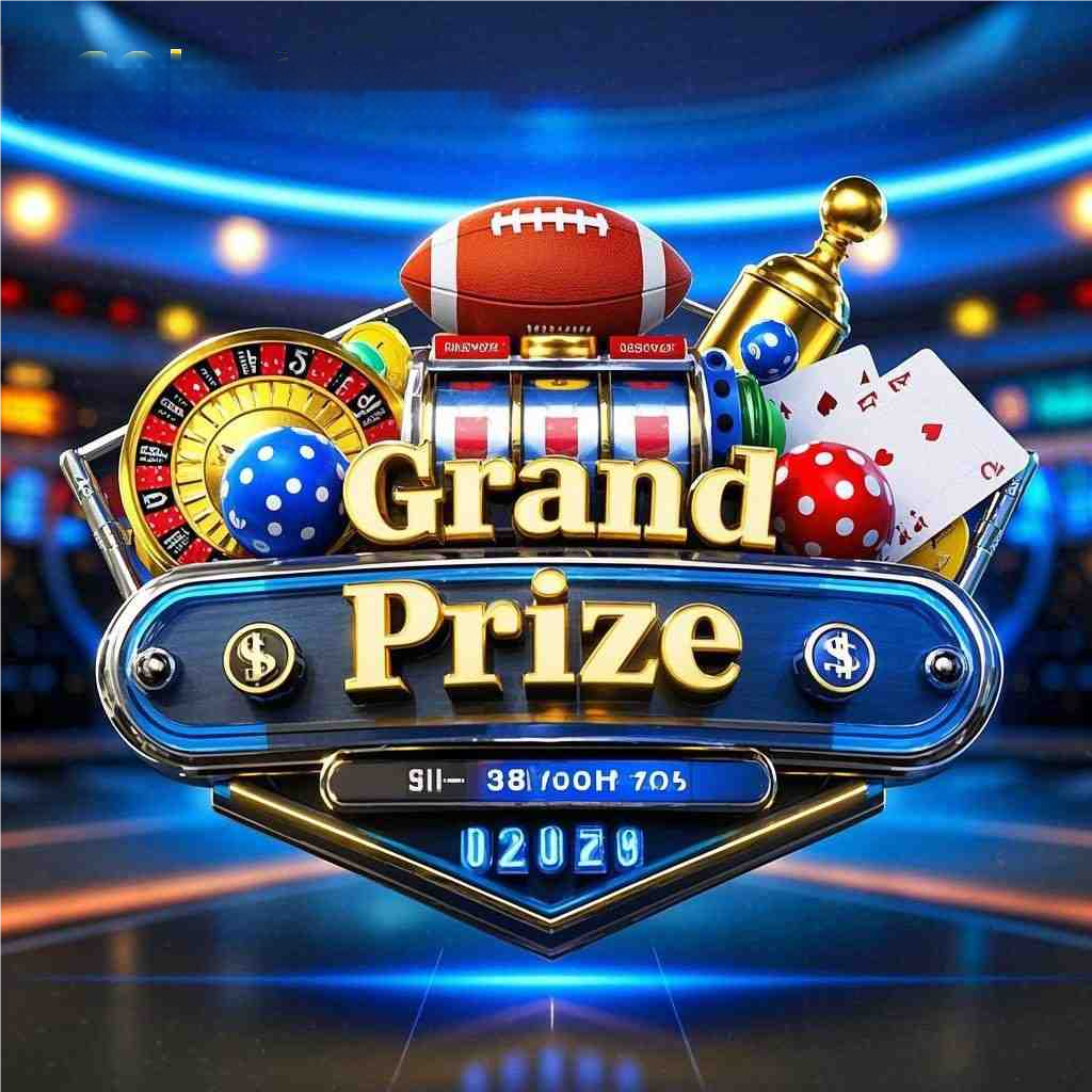 444bet