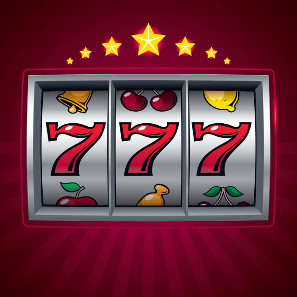 444bet