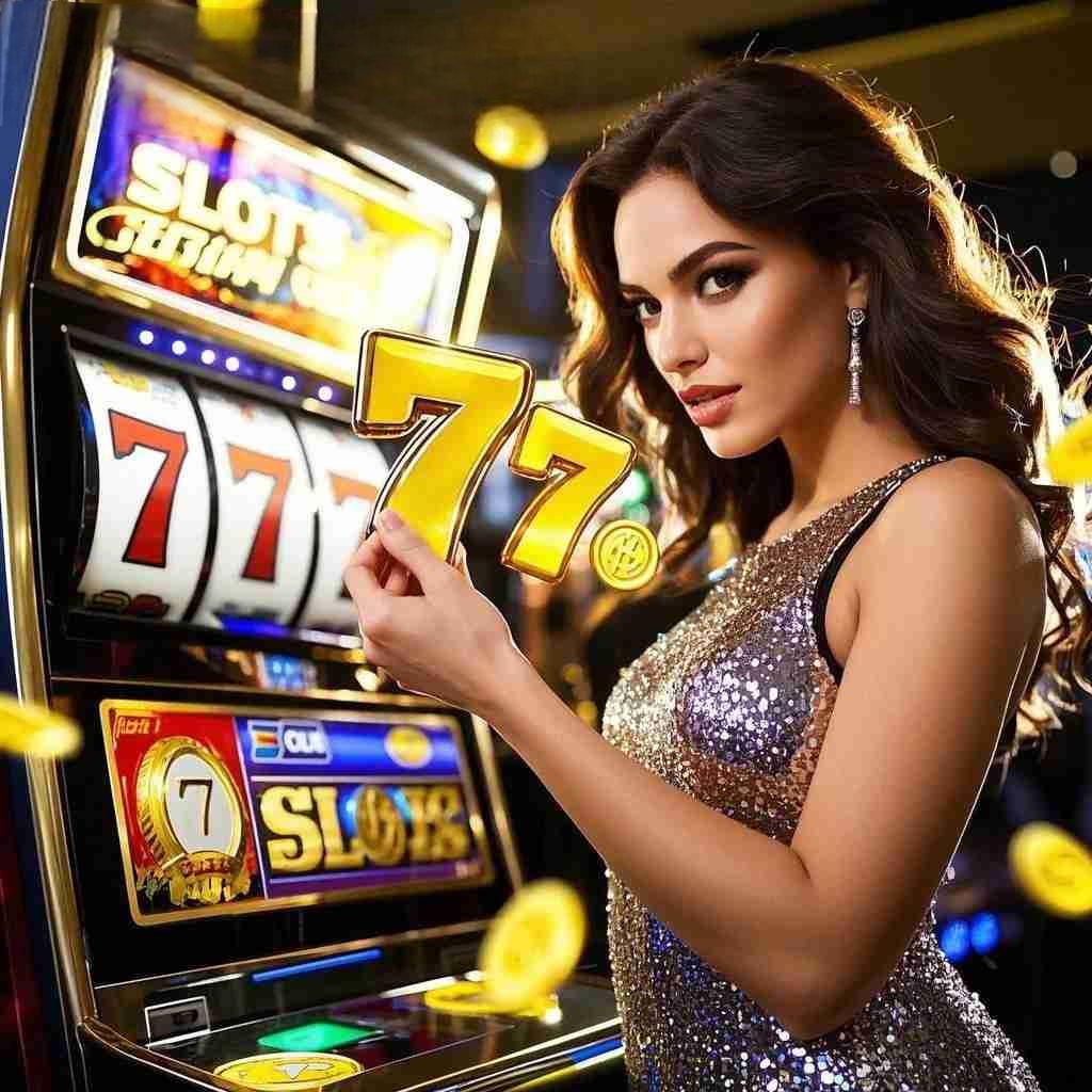 444bet
