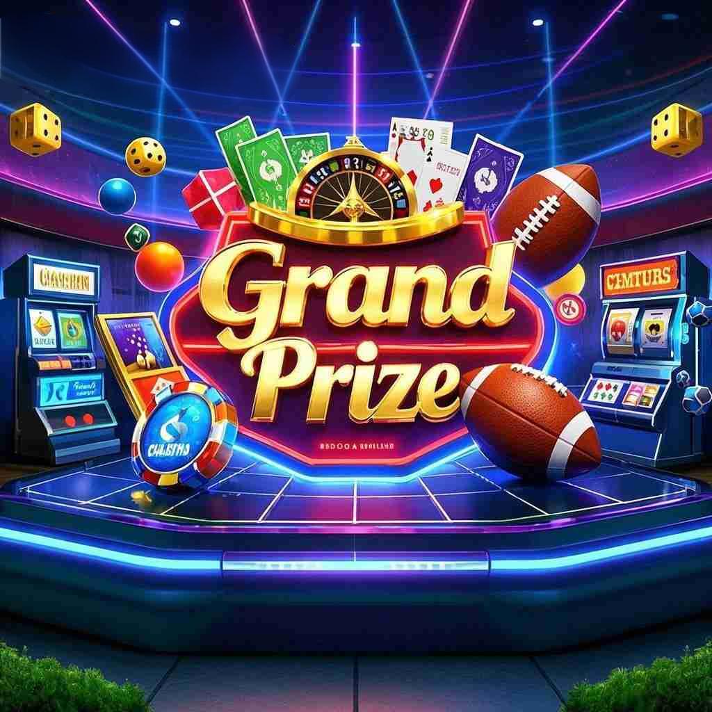 444bet