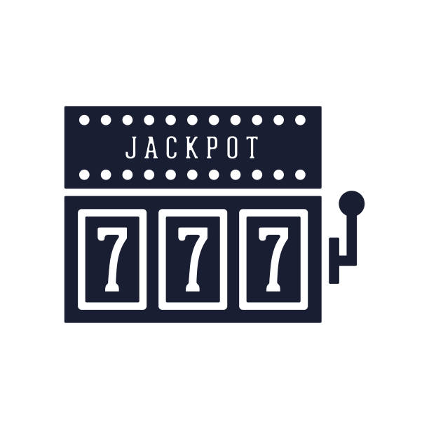 444bet