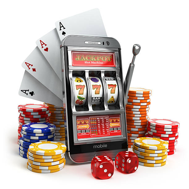 444bet