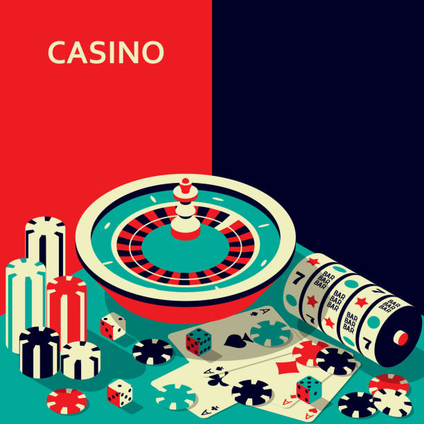 444bet
