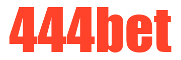 444bet