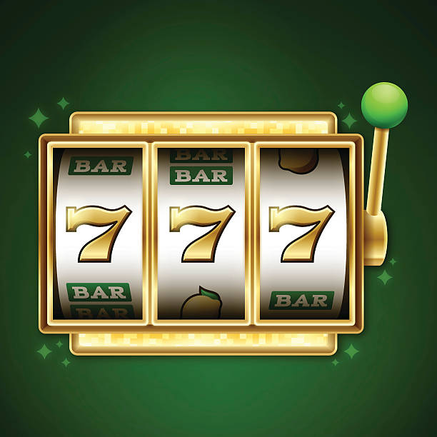 444bet