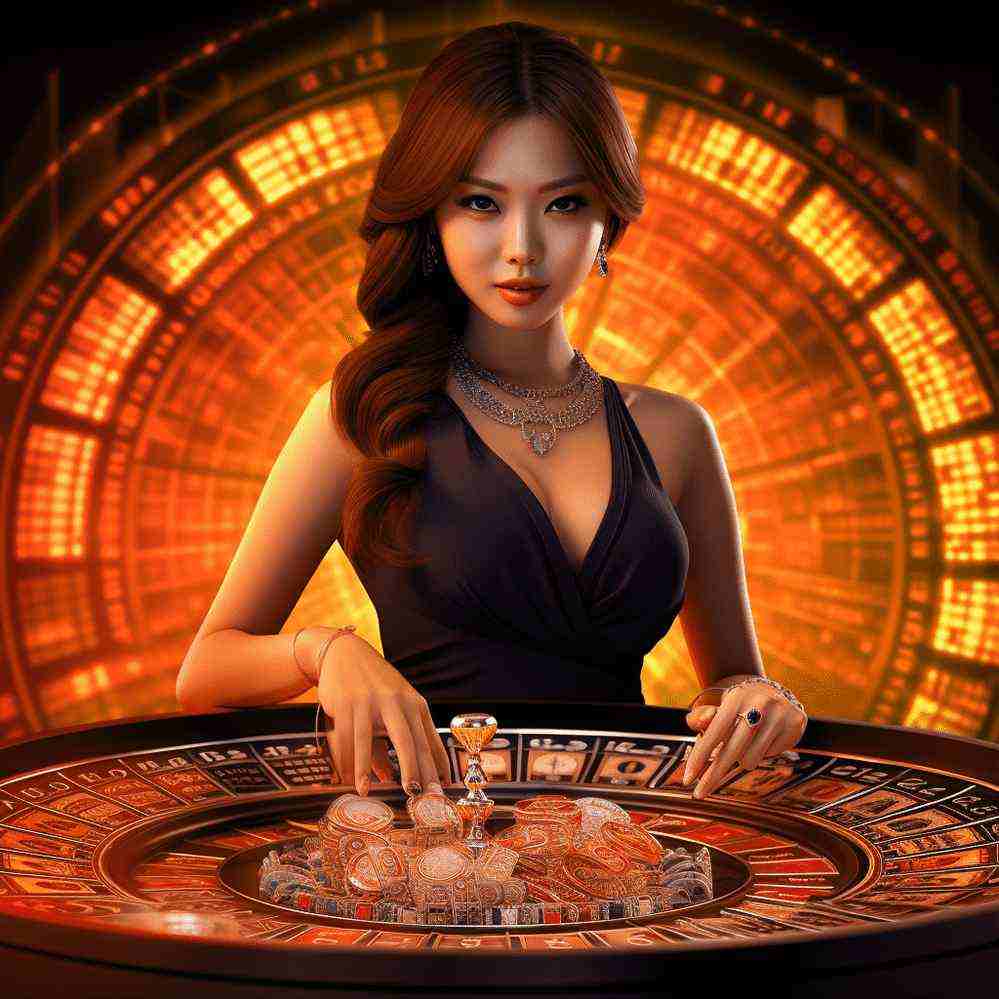 444bet