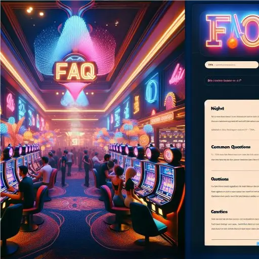 444bet