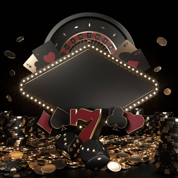 444bet